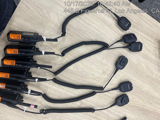 2024 MOTOROLA R7 DISPLAY