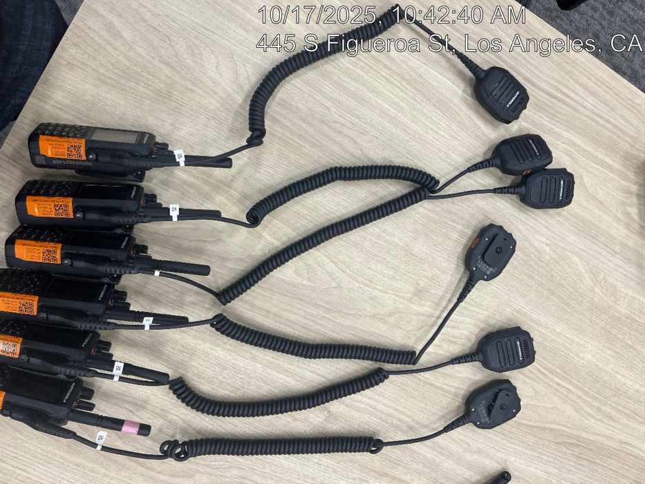 2024 MOTOROLA R7 DISPLAY