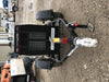 2019 Lincoln Electric Vantage 322 Welder Ready-Pak 3, Two wheel trailer, Fender and Light kit, Cable Rack