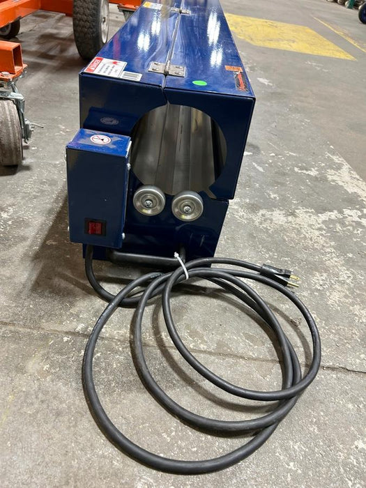 2024 CURRENT TOOLS 451