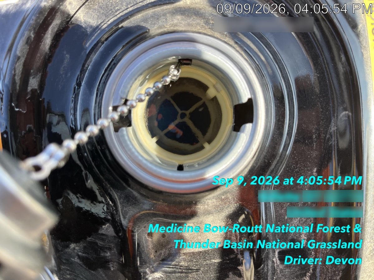 2026 MI-T-M WTP-T03-0MGH