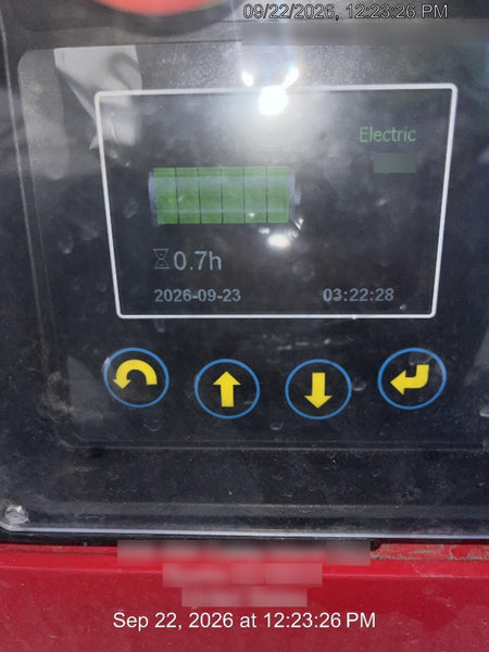 2026 MEC 3346+
