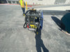 2023 KARCHER BD 80/100 W BP