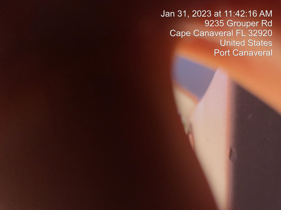 2023 ATLAS COPCO XAS188 CWK