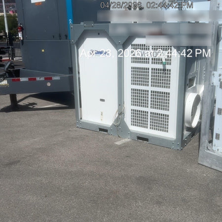 2023 KWIKOOL KPO25-43HF