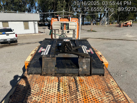 2023 VIRNIG RBV72-25