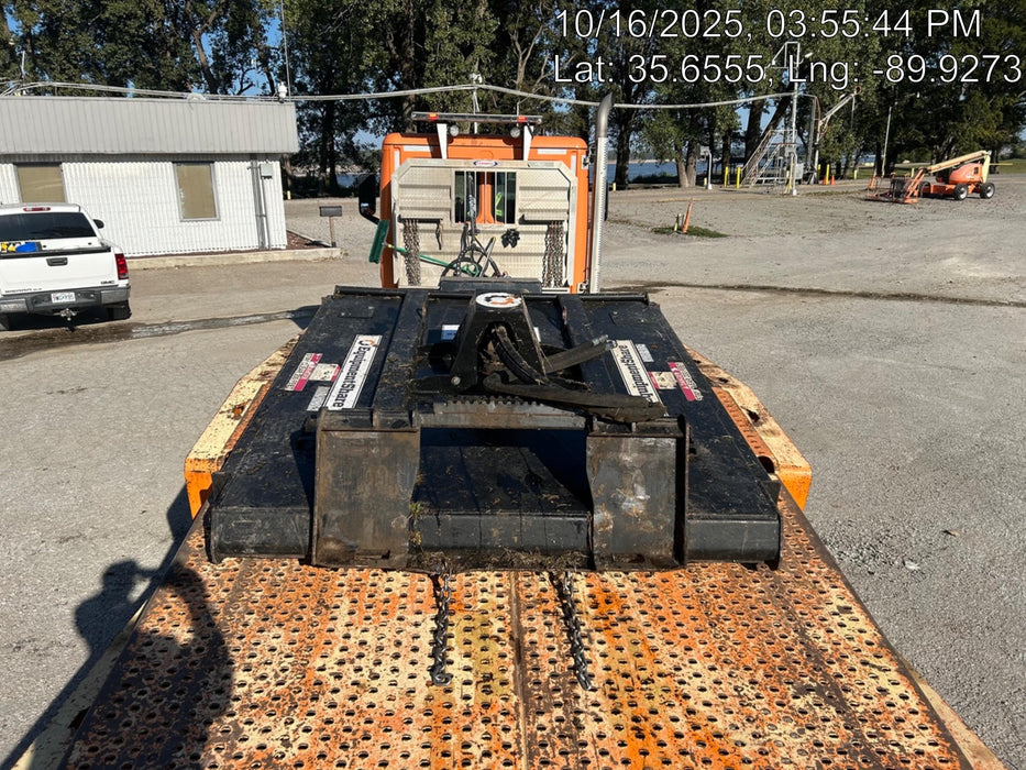 2023 VIRNIG RBV72-25