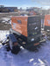 2023 Lincoln Electric LE400 Kubota V1505, Trlr, Cable Rack, Light Kit, ES Decals, T3