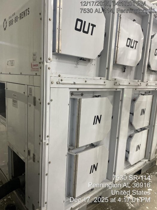 2024 SMARTECH VMTAH1D140Q