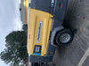 2020 ATLAS COPCO XATS 400 PFF