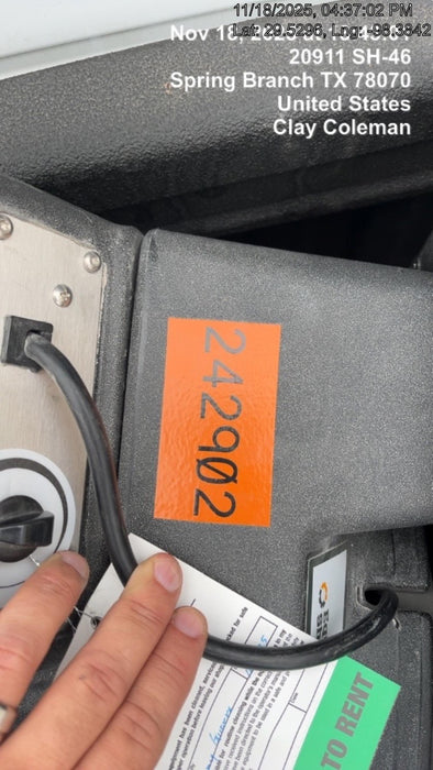 2022 PHOENIX Guardian R Hepa