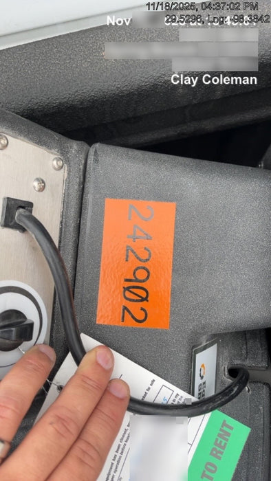 2022 PHOENIX Guardian R Hepa