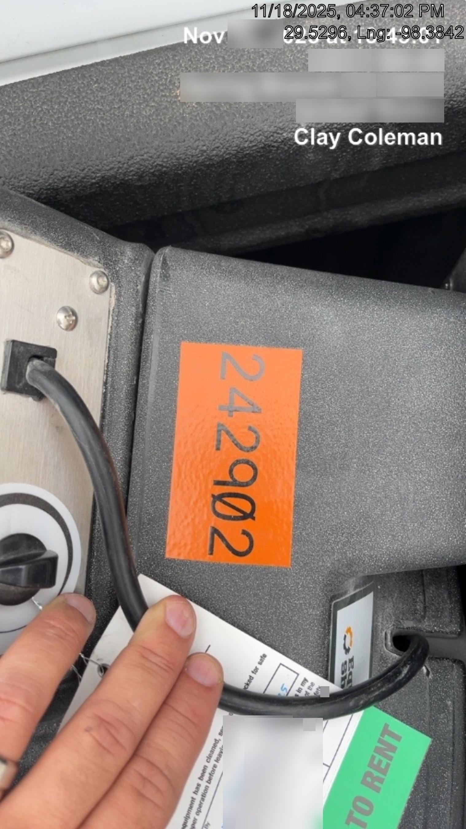 2022 PHOENIX Guardian R Hepa