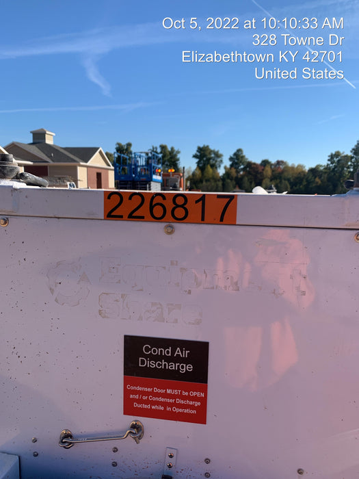 2022 SMARTECH SLIC12R-MSH