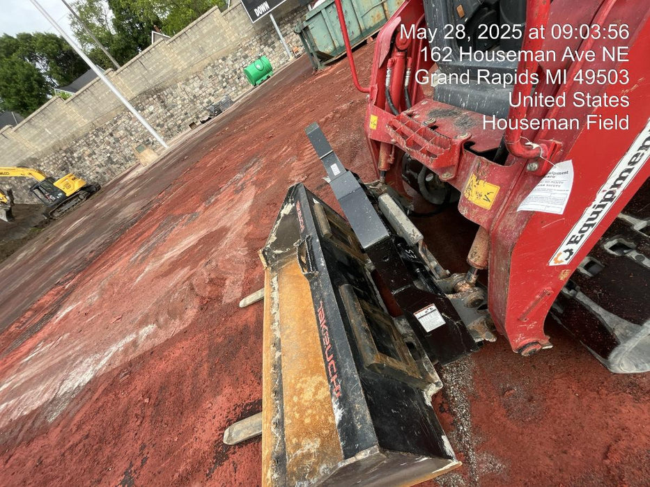 2024 VIRNIG PF4855-5VG