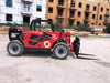 2020 MANITOU MTA5519