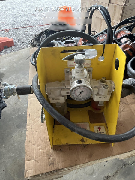 2020 TORCUP RPDD-FRL