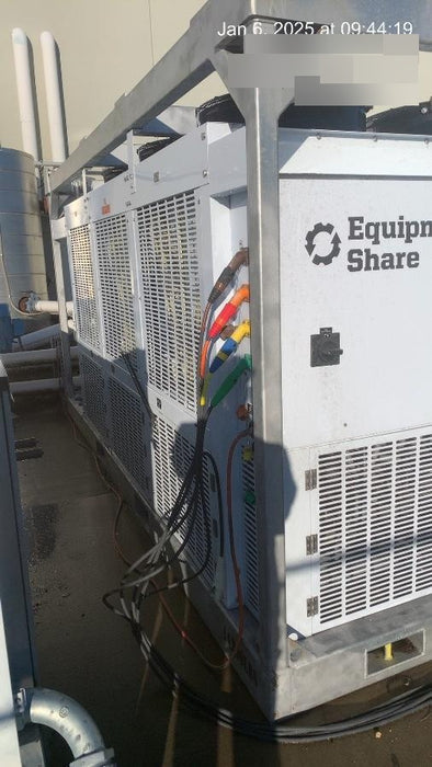 2023 SMARTECH SCOD101AR4