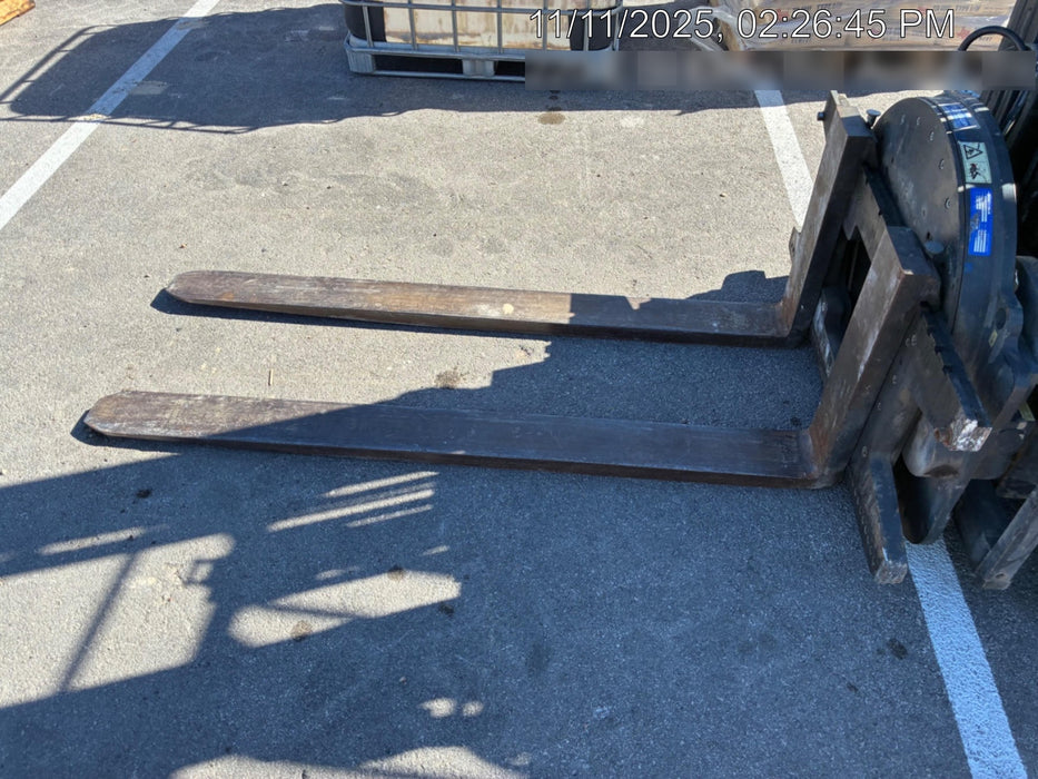 2023 KAUP RO2-091-480-3-A