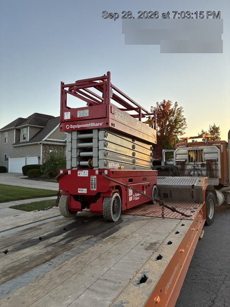 2026 MEC 3232+