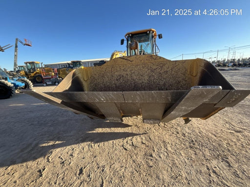 2020 JOHN DEERE 96" Loader Fork Carriage - John Deere