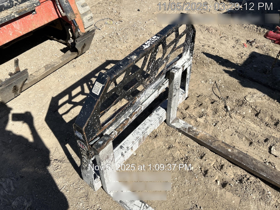 2023 BLUE DIAMOND 314008