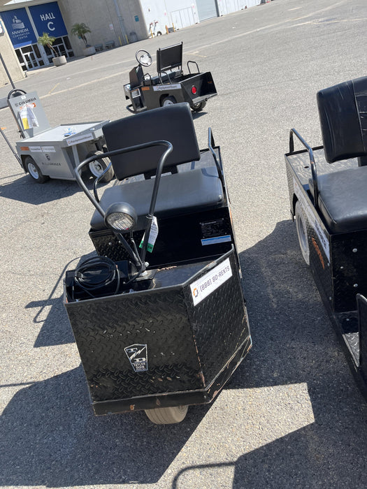 2022 COLUMBIA Expeditor