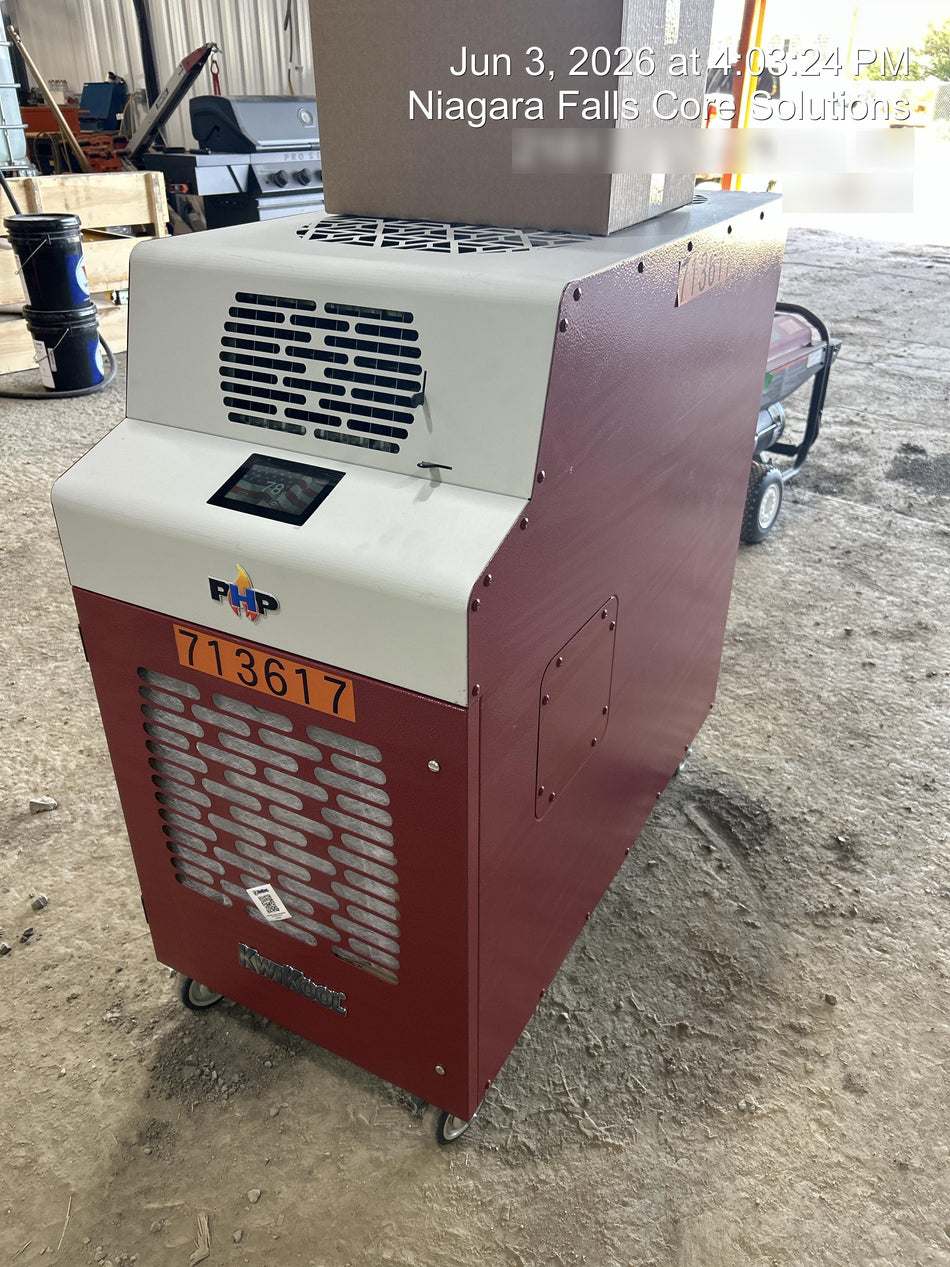 2026 KWIKOOL KPHP2211-3