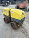 2020 WACKER NEUSON RTLx-SC3