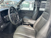 2023 CHEVROLET Express Van - Rental