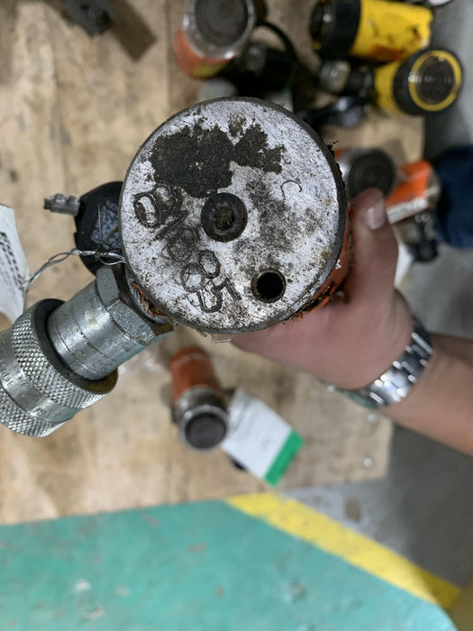 2020 POWER TEAM C104C