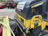 2022 BOMAG BW 900-50