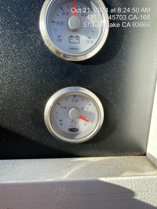 2024 BOBCAT PA915WCU-T4F