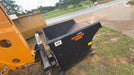 2023 STAR INDUSTRIES M-1820 - Self-Dump Hopper