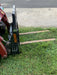 2020 PALADIN 48" Pallet Forks - Paladin