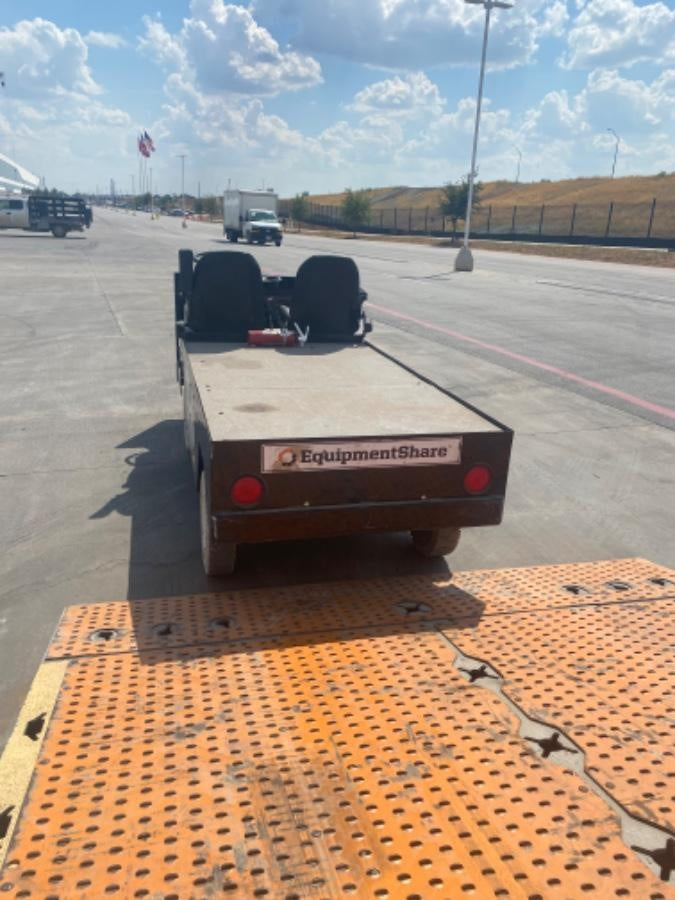 2023 COLUMBIA Payloader 2XL