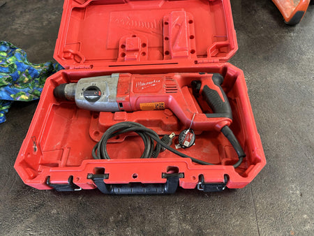 2021 MILWAUKEE 5262-21