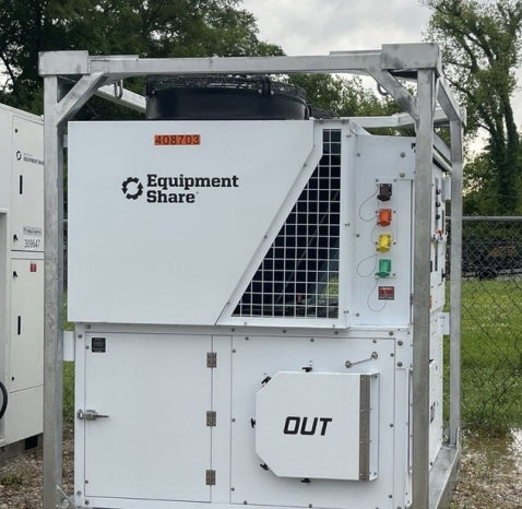 2024 SMARTECH SACP41A-HS