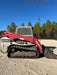 2018 TAKEUCHI TL12V2-CR
