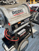 2024 RIDGID 1224