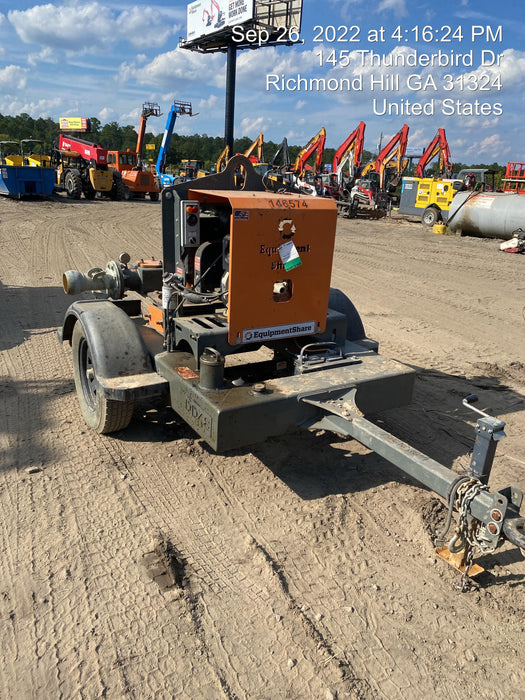 2021 MYERS-SETH A-DD4S/HA/T