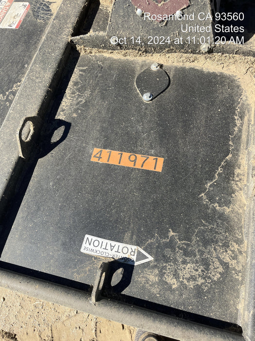 2024 VIRNIG RBV72-25