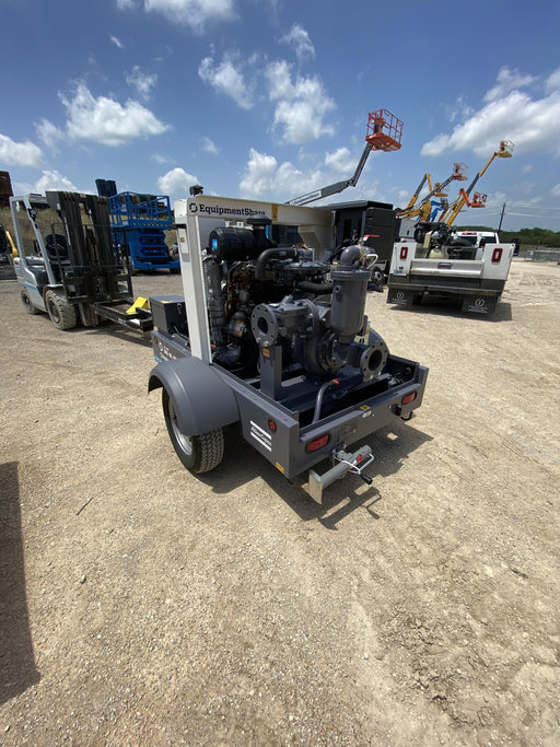 2023 ATLAS COPCO PAC F44 KD