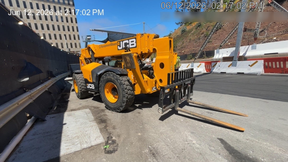 2024 JCB 510-56