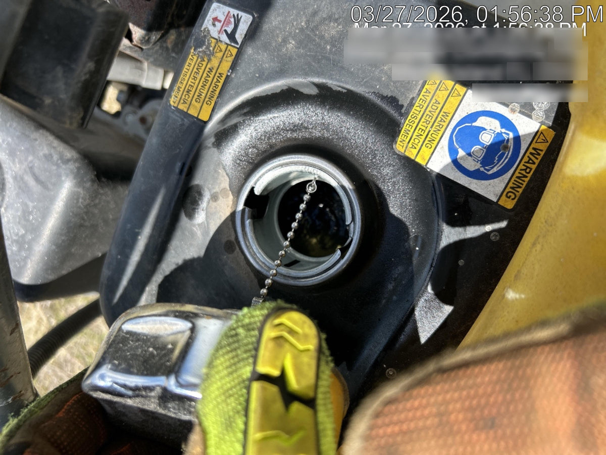 2023 WACKER NEUSON WPU1550AW