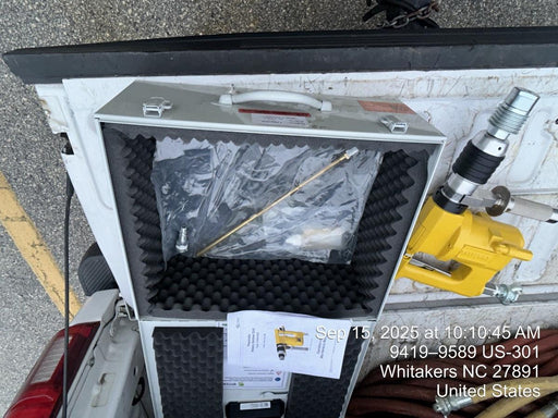 2025 CS UNITEC 224040030