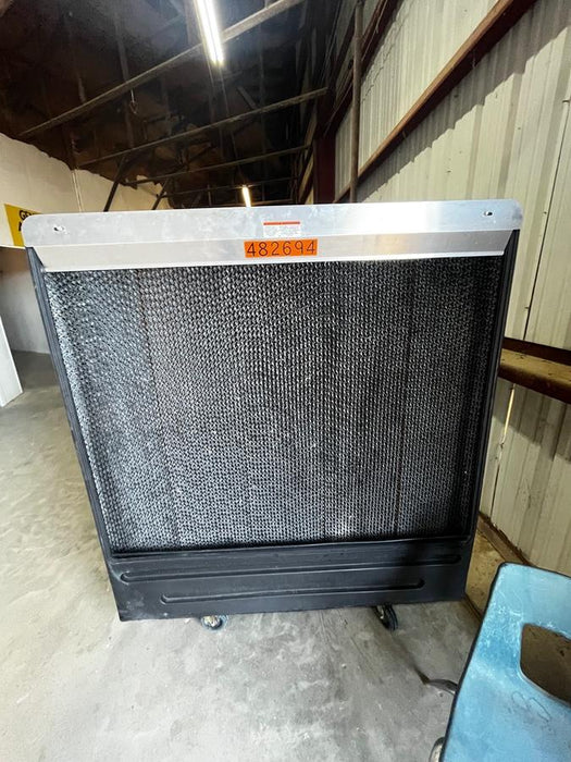 2024 BIG ASS FANS Cool Space 400