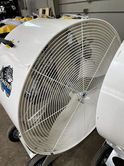 2025 MASTER MHD-42-BDF-C