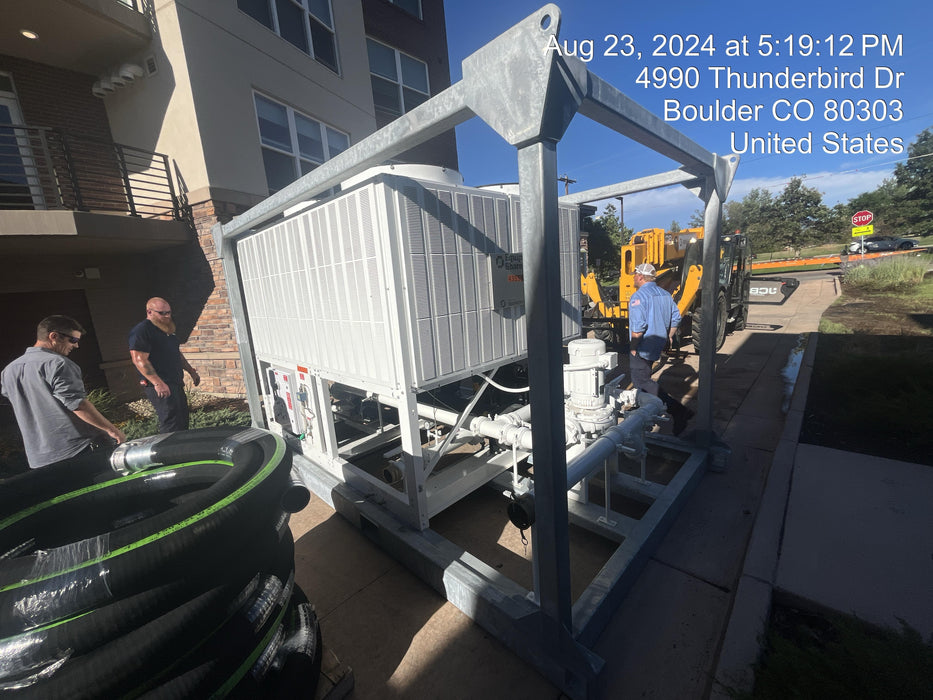 2024 CAPS PCHH-70TC-0NN0NN-5E5-0-PG2CEUP