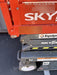 2016 Skyjack SJIII-3219 Standard Rental Specs
